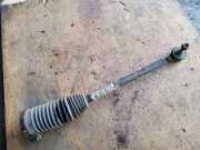 Spurstange rechts PEUGEOT 307 SW (3H) 1.6 16V
