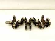 Kurbelwelle SKODA RAPID Spaceback (NH1) 1.2 TSI 223217 280417