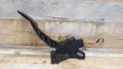 Fahrpedal Mitsubishi Colt VI (Z2, Z3) A4543000304