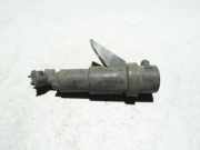 Scheinwerferwaschanlage links VW PASSAT B5 (3B3) 1.9 TDI 4motion 3B0955978B