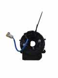 LENKWINKELSENSOR AIRBAGSCHLEIFRING WICKELFEDER KIA SPORTAGE (QL) 1.6 CRDi 93490F1250 934801Y000