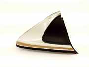 Schutzleiste Kotflügel Mazda 6 Stufenheck (GJ, GL) K5012