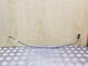 Andere Röhren PEUGEOT 508 2.0 HDi 9685799780