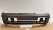 Frontstoßstange FIAT BRAVO I (182_) 1.9 TD 100 S (182.AF) 717861099