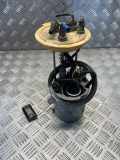 Kraftstoffpumpe VW Passat B7 Alltrack (36, B7) 3C0919050