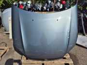 Motorhaube CITROËN C5 III Break (TD_) 2.7 HDi