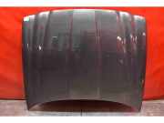 Motorhaube Jaguar XJ (X350, X358)