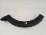 Kofferraumverkleidung BMW 4 Coupe (F32, F82) 435 d xDrive 7255695