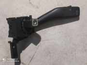Wischergriff VW GOLF V (1K1) 2.0 TDI 1K0953519