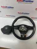 Lenkrad VW PASSAT CC (357) 2.0 TDI 3C8419091