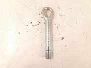 Abschlepphaken MERCEDES-BENZ R (W251, V251) R 320 CDI 4-matic (251.022, 251.122) 2406280035