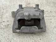 Motorhalter rechts VW SCIROCCO (137, 138) 2.0 TDI