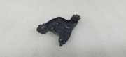 Anderes Undercover Panel AUDI A3 Limousine (8YS) S3 quattro 5QF907816B