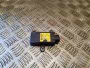 Beschleunigungssensor KIA SPORTAGE V (NQ5) 1.6 T-GDI AWD 956901F000