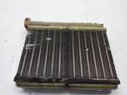 Wärmetauscher Innenraumheizung BMW 3 (E36) 325 i 9172187002