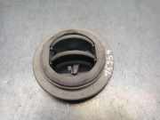 Gitter RENAULT ESPACE IV (JK0/1_) 2.2 dCi (JK0H) 215116 226504