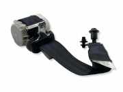 Sicherheitsgurt hinten rechts TOYOTA YARIS (_P9_) 1.4 D-4D (NLP90_) 7M7450