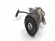 Heckklappenschloss AUDI 100 Avant (4A, C4) 2.5 TDI 893971633