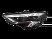 Scheinwerfer vorne rechts AUDI A3 Limousine (8YS) RS3 quattro 8Y0941033