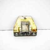 Schloss Heckdeckel Mercedes-Benz SLC (C107) 1137500285 A1137500285