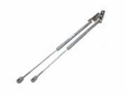 Heckklappe Gasdruckfeder links KIA SPORTAGE (QL) 1.6 GDI 81780F1000
