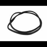 Türgummi links vorne Toyota Verso S (P12)