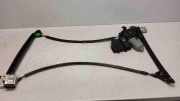 Motor Fensterheber links hinten Seat Alhambra I (7V) 14A389