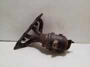 Katalysator ohne Lambdasonde Kia Soul II (PS) 15A22A31