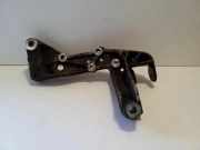 Andere Aufhängungsteile VW EOS (1F7, 1F8) 2.0 TFSI 1K0199296E