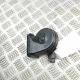 Hupe JAGUAR F-PACE (X761) 2.0 D GX73-13802-AA