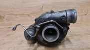 Turbolader VOLVO V70 I (LV) 2.5 TDI A53167064