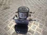 ABS Hydraulikblock CHEVROLET CAPTIVA (C100, C140) 3.2 4WD 96626091