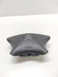 Schleifring Airbag Citroen Xsara Picasso (N68) 96470413