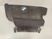 Motorabdeckung BMW 3 (E90) 318 d 7786558