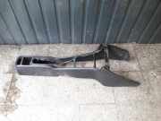 Mittelkonsole Opel Astra G CC (T98) 09153515