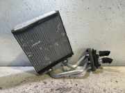 Wärmetauscher Innenraumheizung PORSCHE CAYENNE (9PA) Turbo 4.5 7H1819121