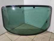 Heckscheibe VW CC (35) E1143R000134