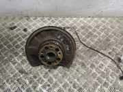 Nabe hinten rechts MERCEDES-BENZ C (W204) C 220 CDI (204.002)