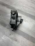 Drosselklappe AUDI A6 Avant (4G5, C7, 4GD) 3.0 TDI quattro 059129593H