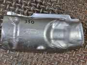 Heat Insulation VOLVO XC60 II (246) 2.0 B4 Mild-Hybrid AWD 31437205