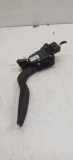 Gaspedal FIAT CROMA (194_) 1.9 D Multijet 6PV00832202