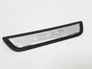 Innenschwellenzierleiste hinten links MAZDA CX-5 (KF) 2.2 D K123V1370