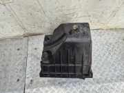 Luftfiltergehäuse Dodge Nitro () 04880267AB