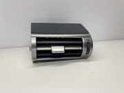 Windschott Lexus IS 3 (E3) 5566053080