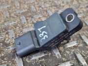 LUFTDRUCKSENSOR VW ARTEON (3H7) 2.0 TSI 4motion 038906051T