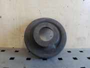 Andere Aufhängungsteile VW PASSAT CC (357) 2.0 TDI 1K0512149B