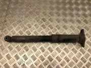 Stoßdämpfer hinten links VOLVO XC60 D5 AWD 31277782