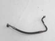 Klimaleitung VOLVO XC70 II D5 AWD 31291351