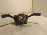 Drehknopf drehen VW PASSAT B7 ALLTRACK (365) 2.0 TDI 3C0959653