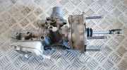 Hauptbremszylinder Renault Zoe (BFM) 460115213R